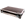 Thon Mixer Case Mackie 3204 VLZ&sup3;