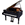 Schiedmayer SGP 186 E/P Grand Piano