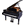 Schiedmayer SGP 208 E/P Grand Piano