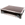 Thon Mixer Case Behringer XL-3200