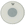 Remo 13" CS Coated Black Dot Snare