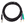 AKG HSC-HS PC Cable