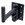 Millenium Multi Speaker Wallmount MSW1
