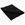 Stairville Stage Curtain 6 x 4m BK