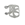 Thomann Ligature Bb Clarinet German