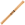 LP 655 Tito Puente Sticks 13"