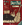Hal Leonard Jazz Play-Along Jazz Pop