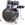 DW PDP M5 Studio -Blue- Shell