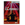 Toontrack EZX The Classic