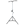 Varytec Wind Up 85 kg