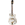 Epiphone Swingster White Royale