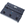 Lehle RMI Basswitch IQ DI
