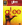Hal Leonard Sing Choir Vol.14 Glee