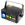 Stairville DJ Lase BlueStar MK-II LED DMX