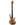 ESP LTD B205SM Natural Satin