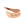 Geipel Thumb Pick Bronze 2