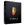 Image-Line FL Studio Fruity Edition 11