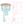 Pearl PHMD-1F Djembe Head