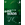 Edition Dux Acoustic Pop Guitar Solos 1