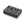 Korg Monotribe