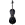 Harley Benton HBCEA 900BK E-Cello 4/4