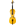 Harley Benton HBCEA 900AM E-Cello 4/ B-Stock