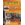 Voggenreiter Pitti Hecht`s Percussion DVD