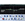 Steinberg RND Portico 5033 EQ