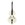 Thomann 50`s Diner VNA 3/4 Double Bass
