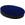 Artino SR-11-D9 Magic Pad Round 9cm