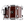 Gretsch 10"x07" Tom Catalina Club WG