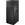 EV ELX 215