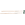 Mike Balter Rubber Beater No.5 B