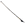 Artino BF-39VA 3/4 Carbon Graphite