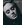 Wise Publications Adele 21