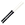 Schlagwerk BRC01 Cajon Brush #1