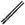 Schlagwerk BRC 03 Cajon Brush #3 Flexible