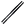 Schlagwerk BRC 02 Cajon Brush #2 Black Cr