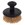 Schlagwerk BRC 04 Cajon Brush #4 Brush