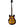 Warwick PS Star Bass 4 VSB