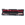 QS Music GrenadillaWood Headjoint Flute