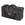 Gard 9-MSK Gigbag f. Trumpet/Flug