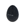 Thomann Egg Shaker www.thomann.de