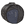Ritter Junior Deluxe 08"x07" Tom Bag