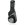 Ritter RJG400-9-CH/BSN Junior