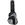 Ritter RJG400-9-D/BSN Junior