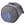 Ritter Junior Deluxe 12"x10" Tom Bag
