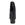 Rico Graftonite Tenor Sax B7