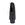 Rico Graftonite Alto Sax B5