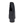 Rico Graftonite Alto Sax C7